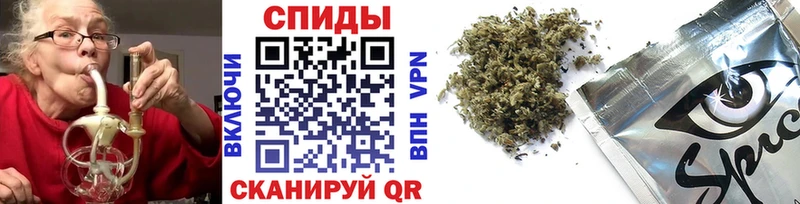 БУТИРАТ BDO 33%  Макушино 